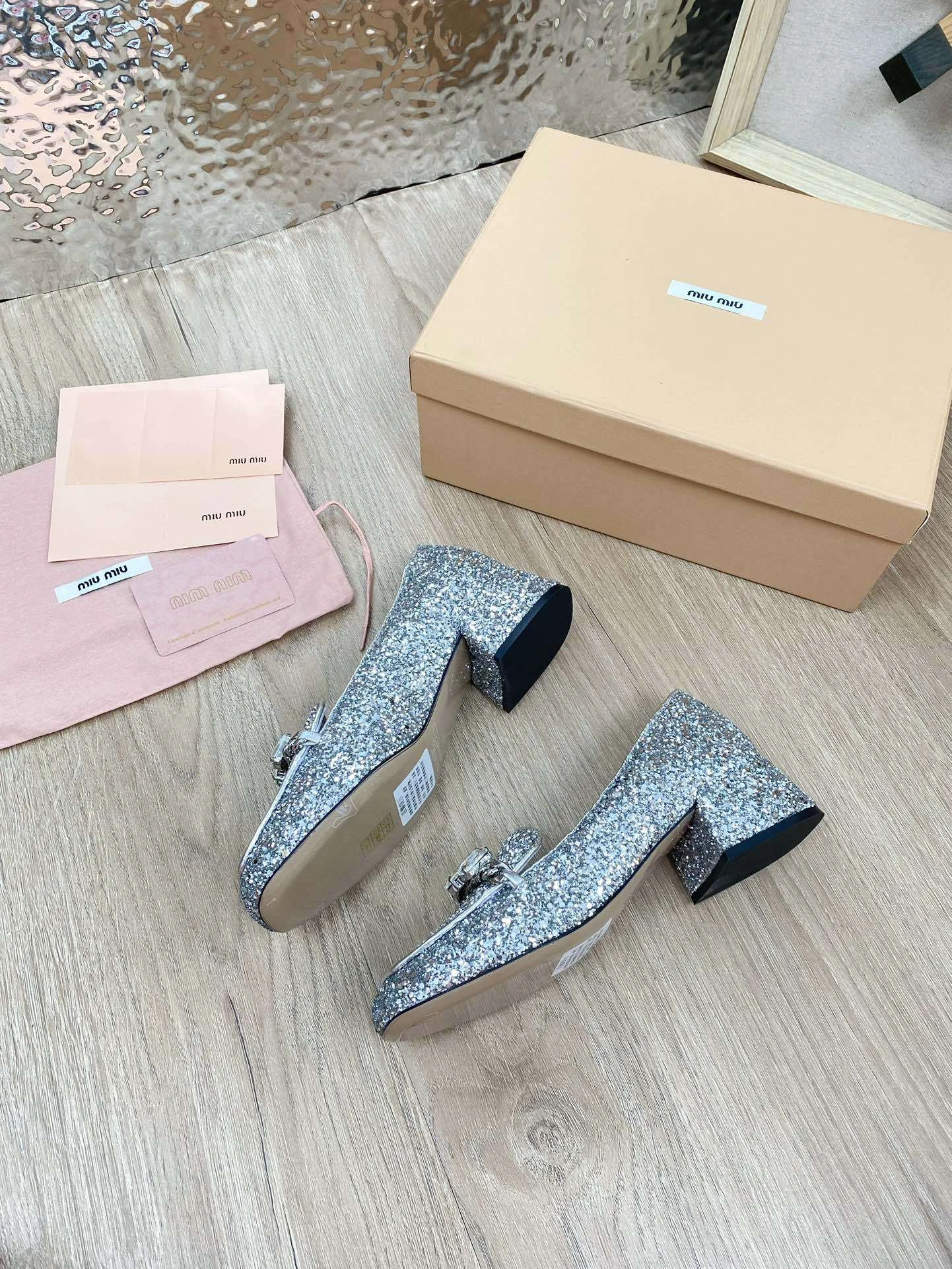 coco-- 5D993D_36B_F0118_F_D035 4.5cm Heel height item:C-X002I0624Y